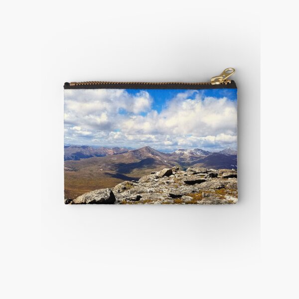 Item preview, Mount Evans Peak designed and sold by bjtomiko.