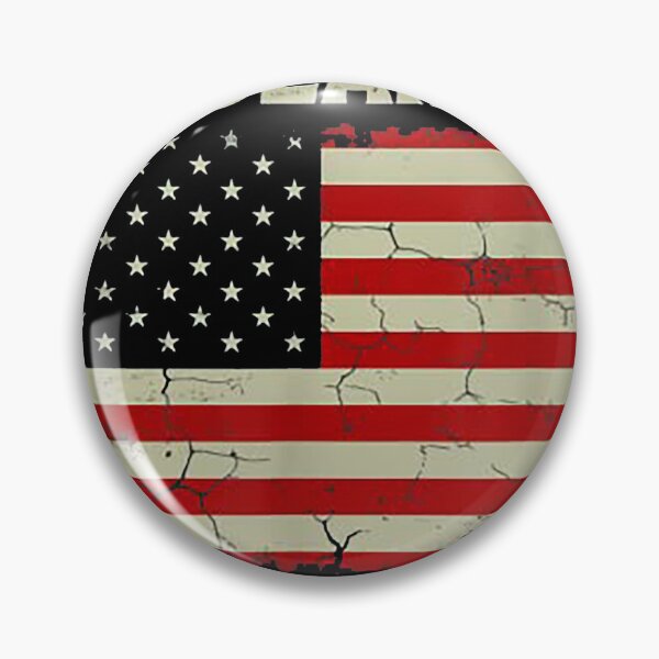 Item preview, Just A Regular Dad Trying Not To Raise Liberals designed and sold by DailyProduct.