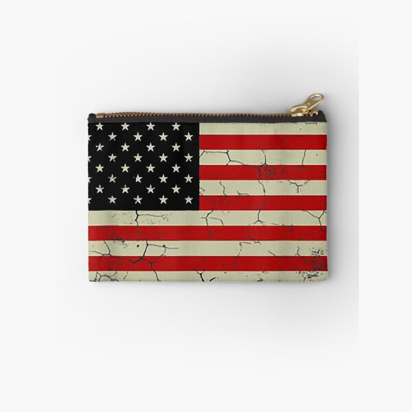 Item preview, Just A Regular Dad Trying Not To Raise Liberals designed and sold by DailyProduct.