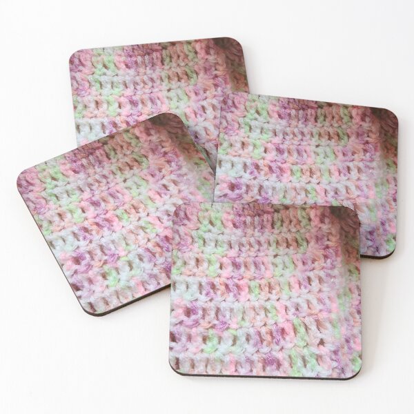Item preview, We knit designed and sold by tuckersemporium.