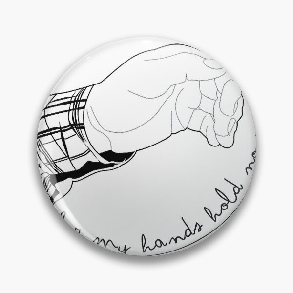Item preview, Death Cab for Cutie designed and sold by RoguesAndKnavee.