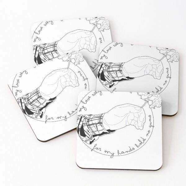 Item preview, Death Cab for Cutie designed and sold by RoguesAndKnavee.