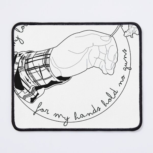 Item preview, Death Cab for Cutie designed and sold by RoguesAndKnavee.