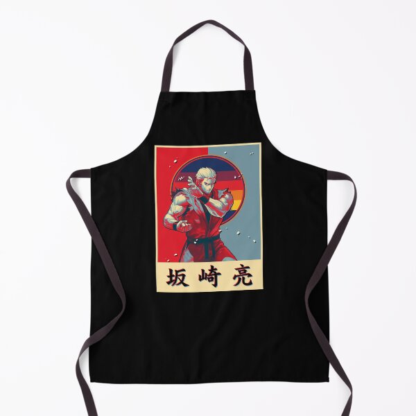 Item preview, Hoperyo designed and sold by martanjung.