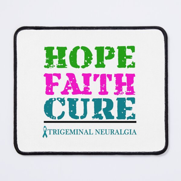 Item preview, TN:  Hope Faith Cure designed and sold by aprilsims.
