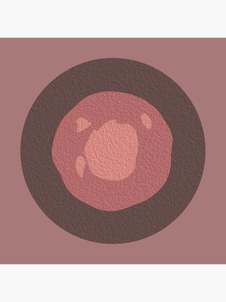 First Edition Nipple- Samantha by friendlynipple