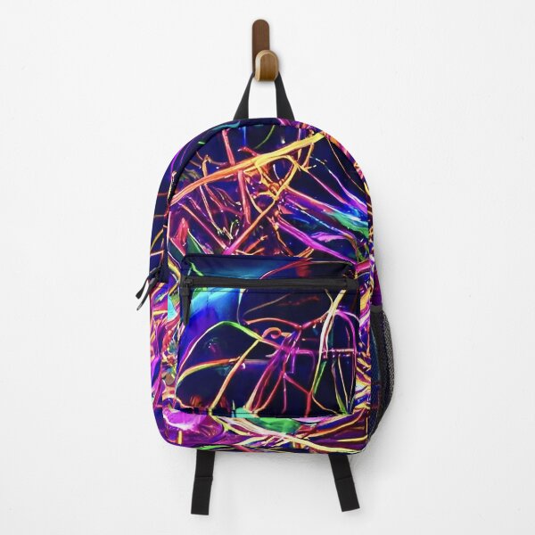 Item preview, Electric Terrarium designed and sold by Psychedelic-Sap.