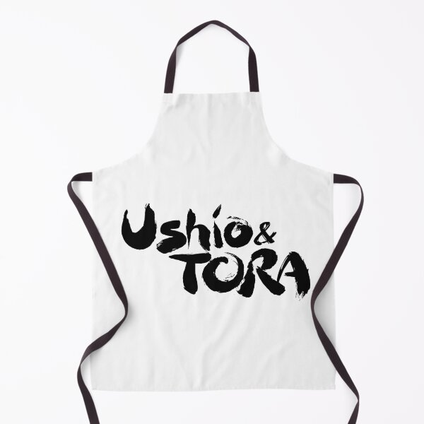 Item preview, Ushio to Tora /うしおととら /Ushio y Tora b eng designed and sold by JCBA.