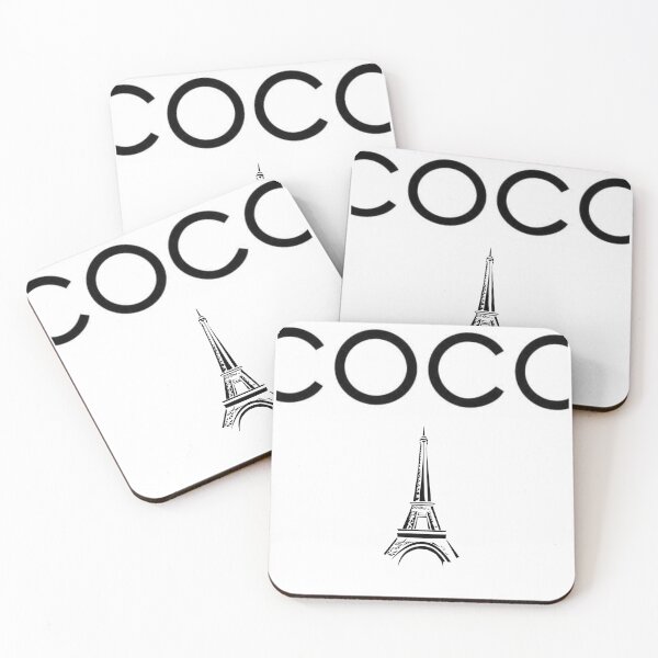 Item preview, COCO designed and sold by emanch.
