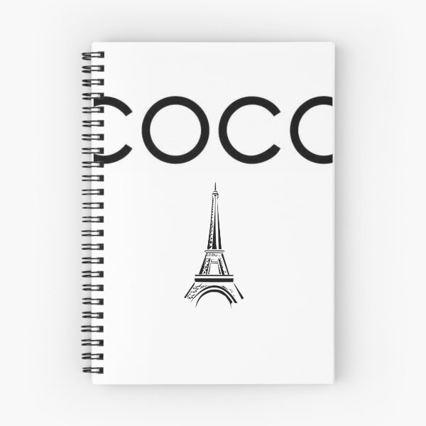 Item preview, COCO designed and sold by emanch.