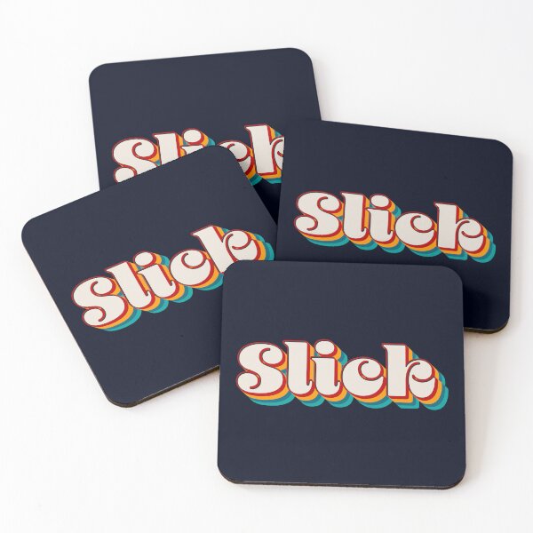 Item preview, Slick designed and sold by Texterns.