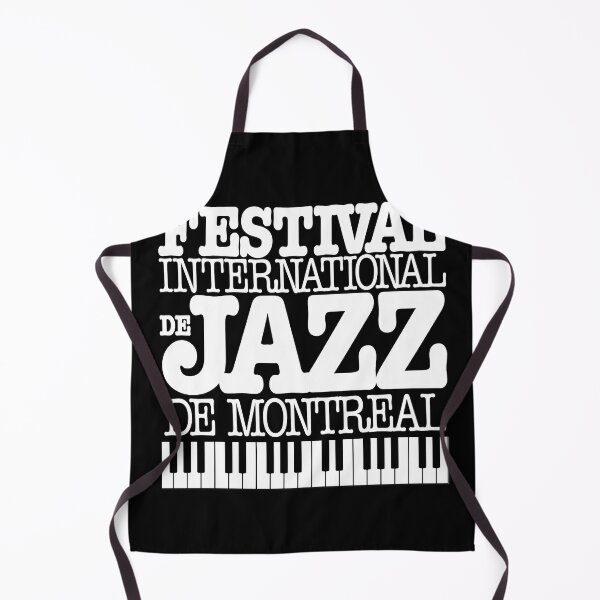 Item preview, De Jazz Music designed and sold by skytenan.