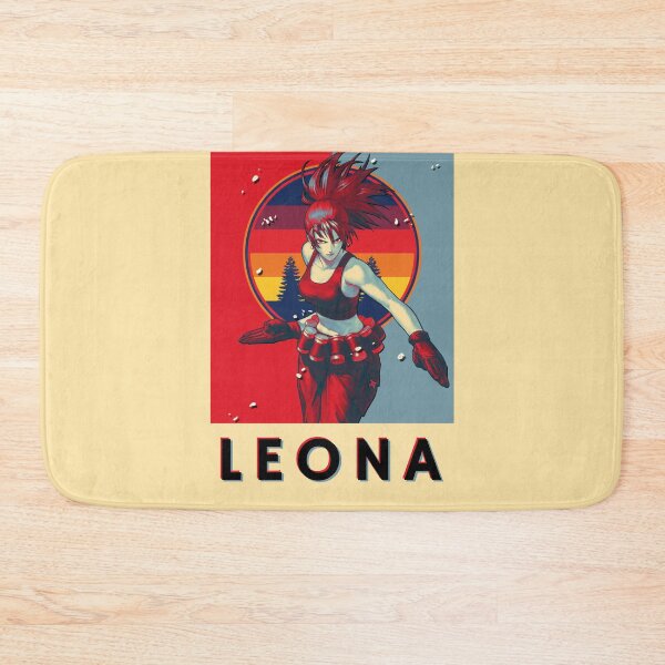 Item preview, Hopleona designed and sold by martanjung.