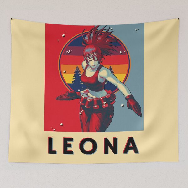 Item preview, Hopleona designed and sold by martanjung.