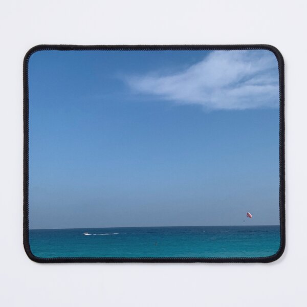Item preview, Cancun designed and sold by ModernL2020.