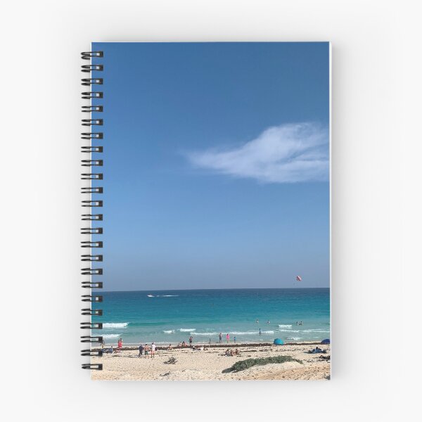 Item preview, Cancun designed and sold by ModernL2020.