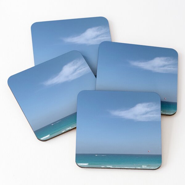 Item preview, Cancun designed and sold by ModernL2020.