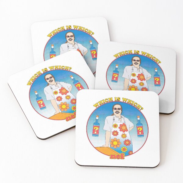 Item preview, Can It Kirkland Merch designed and sold by LeilaniSchinner.