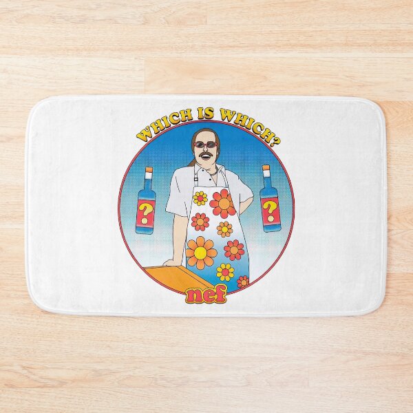 Item preview, Can It Kirkland Merch designed and sold by LeilaniSchinner.