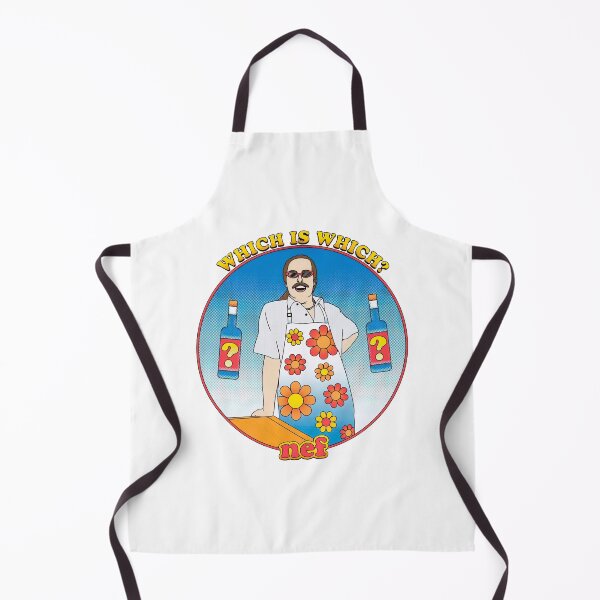 Item preview, Can It Kirkland Merch designed and sold by LeilaniSchinner.