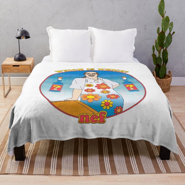 Item preview, Can It Kirkland Merch designed and sold by LeilaniSchinner.