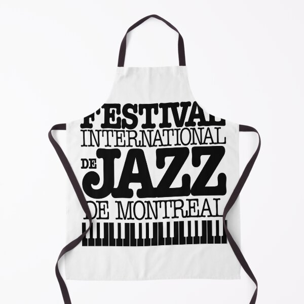 Item preview, De Jazz Music designed and sold by skytenan.