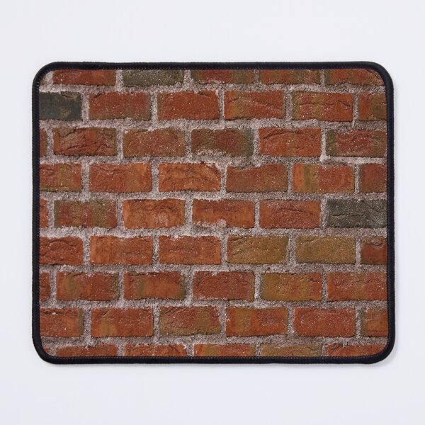 Item preview, brick wall designed and sold by aprilsims.