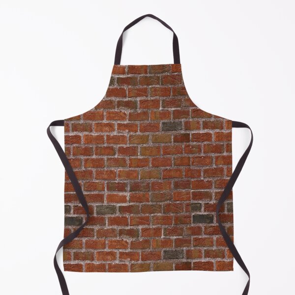 Item preview, brick wall designed and sold by aprilsims.