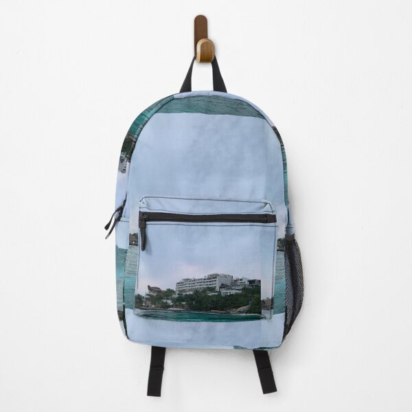 Item preview, Paradise designed and sold by ModernL2020.