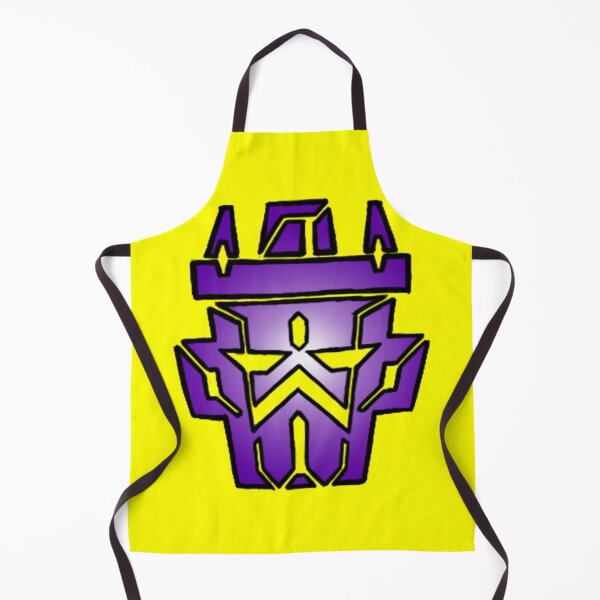 Item preview, Trashformers Logo designed and sold by ArtDW.