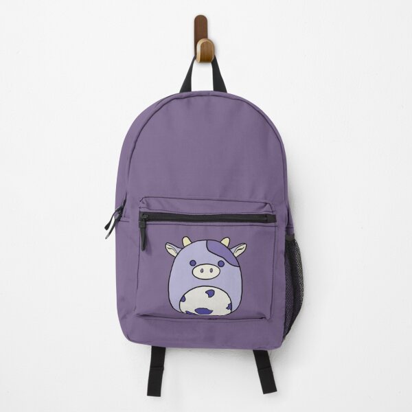 Item preview, Cute Cow Cartoon designed and sold by GabGoodiesss.