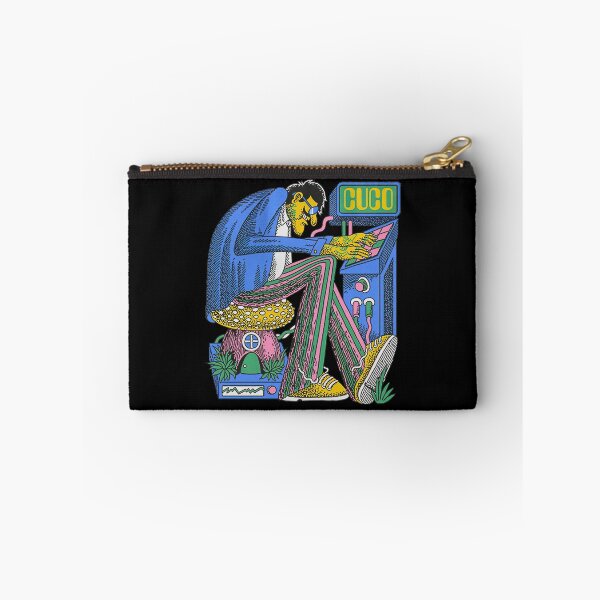 Item preview, Cuco Merch designed and sold by LeilaniSchinner.