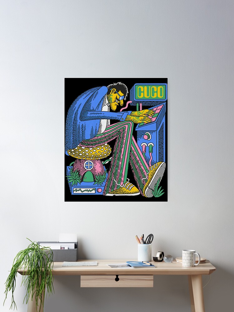 Imagen de producto 1