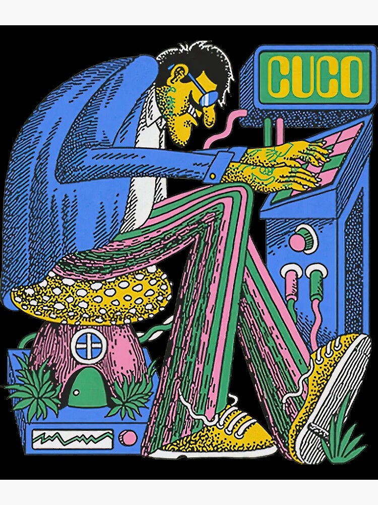 Imagen de producto 3