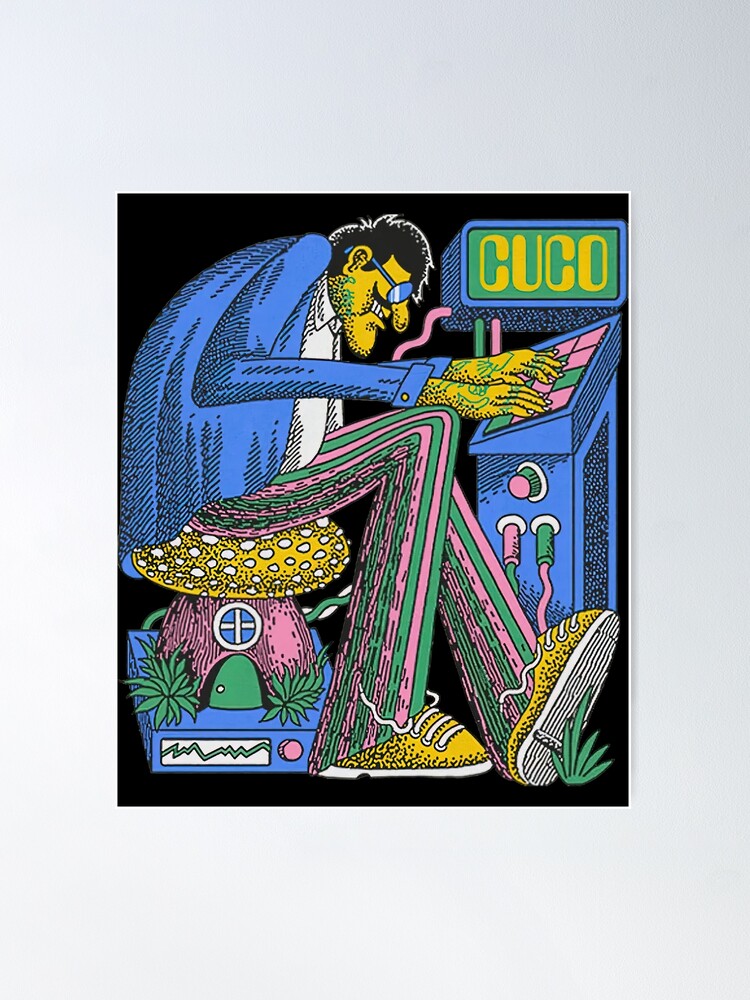 Imagen de producto 2