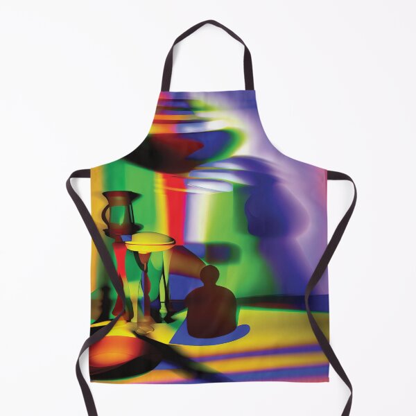 Item preview, Abstract unique  designed and sold by DGtaLrtcom.