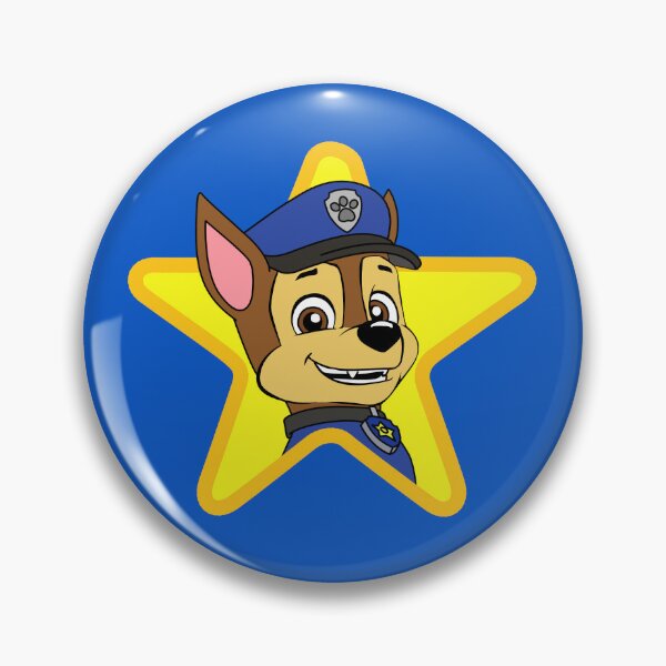 Item preview, Star Chase designed and sold by JamesCMarshall.
