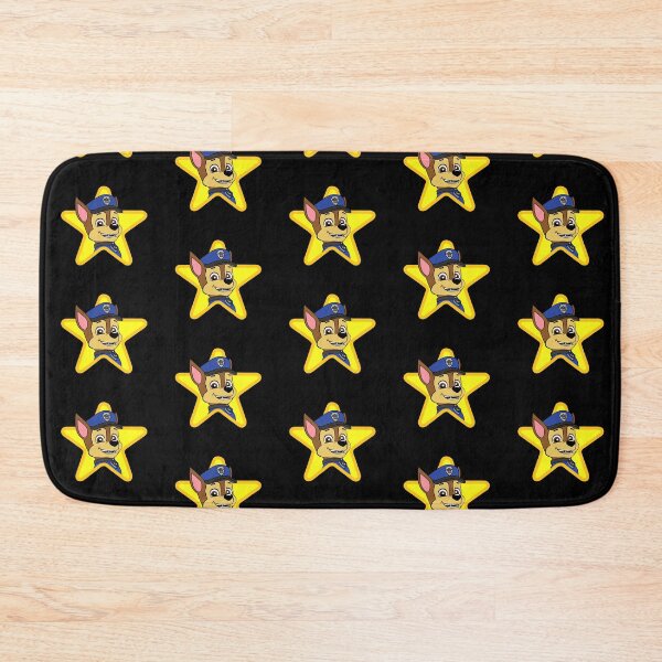 Item preview, Star Chase designed and sold by JamesCMarshall.