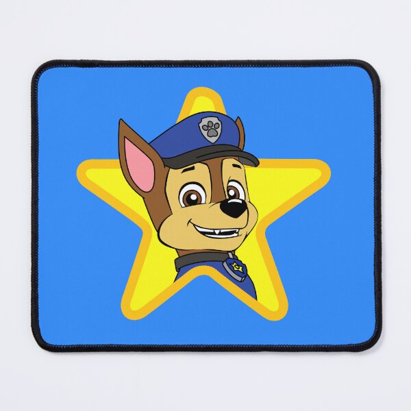 Item preview, Star Chase designed and sold by JamesCMarshall.