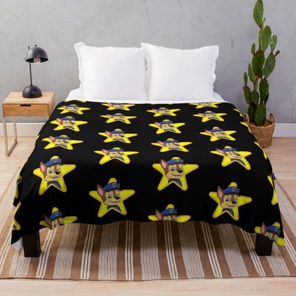Item preview, Star Chase designed and sold by JamesCMarshall.