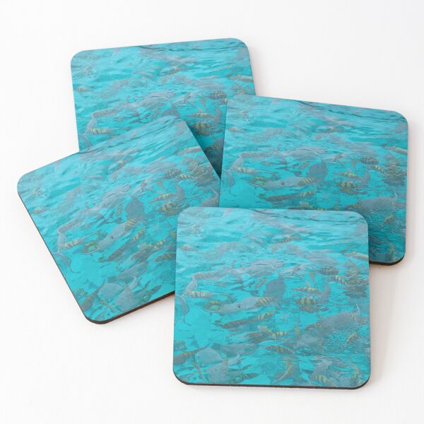 Item preview, Sea designed and sold by ModernL2020.
