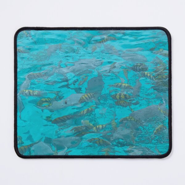 Item preview, Sea designed and sold by ModernL2020.