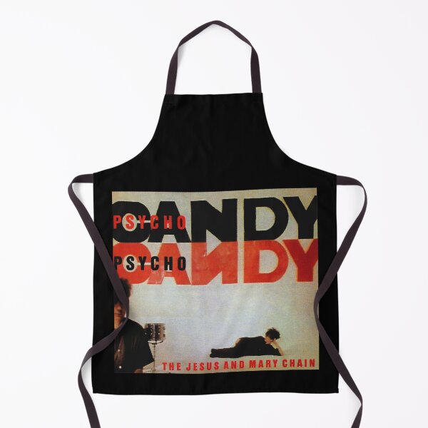 Item preview, The Jesus And Mary Chain designed and sold by Loivuskem556.