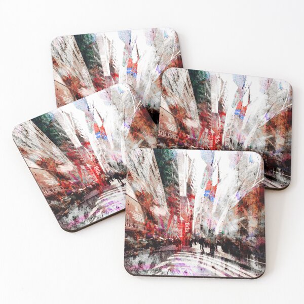Item preview, Tickets designed and sold by Majestic7.