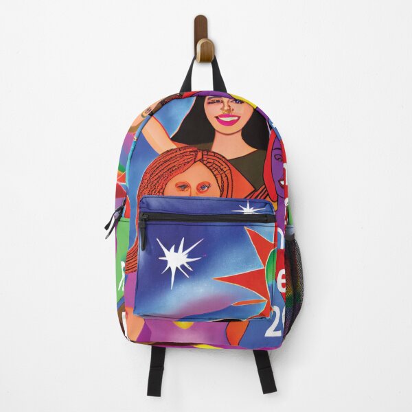Item preview, International womens day 2023 designed and sold by DGtaLrtcom.