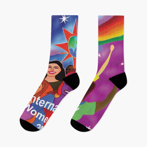 Item preview, International womens day 2023 designed and sold by DGtaLrtcom.