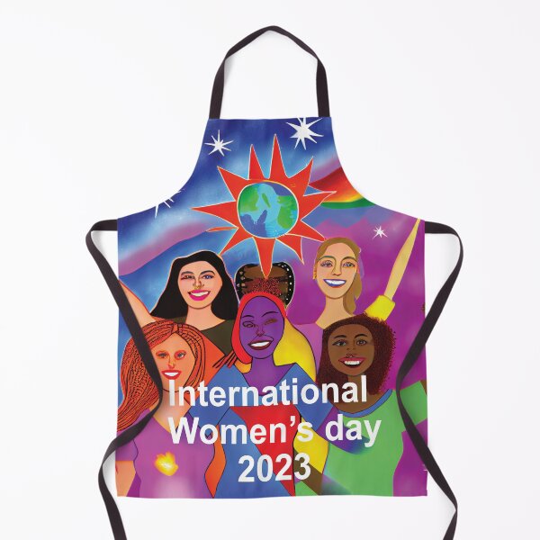Item preview, International womens day 2023 designed and sold by DGtaLrtcom.