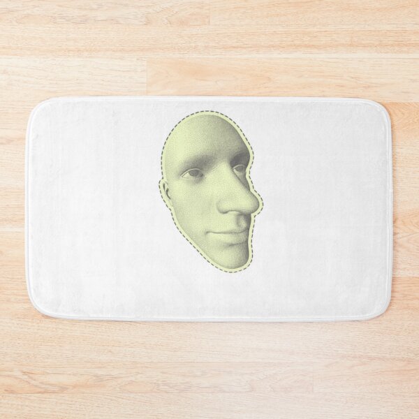 Item preview, Yung Clevs Funny Portrait designed and sold by Yungclevs.