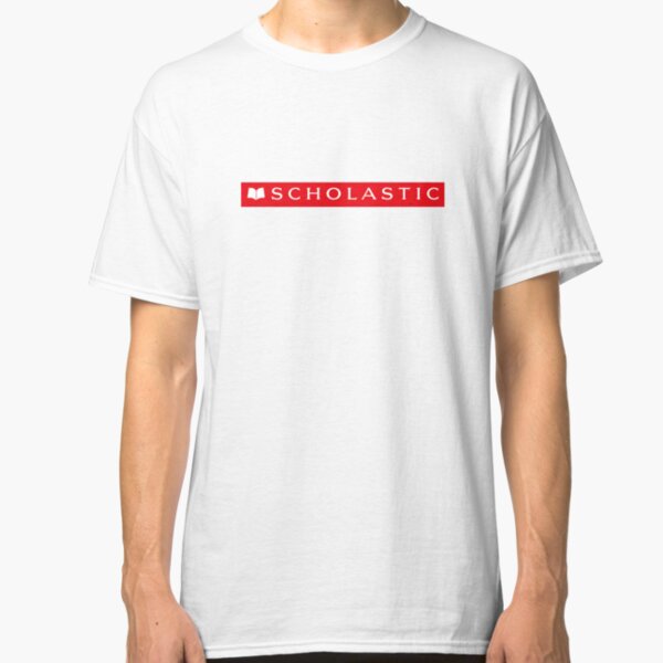 Stupid Rick T Shirts Redbubble - rick owens raf simons roblox meme t shirt by notjimmystewart