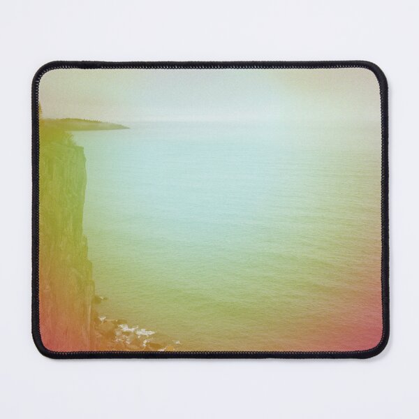 Item preview, Palisade Head North Shore Minnesota designed and sold by madeadventurous.